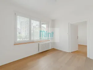 Pronájem bytu 3+1, Bohumín, Svat. Čecha, 67 m2