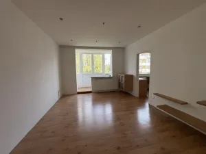 Pronájem bytu 3+1, Zábřeh, Severovýchod, 70 m2