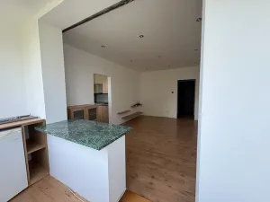 Pronájem bytu 3+1, Zábřeh, Severovýchod, 70 m2