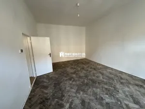Pronájem bytu 1+1, Praha - Smíchov, Lidická, 45 m2