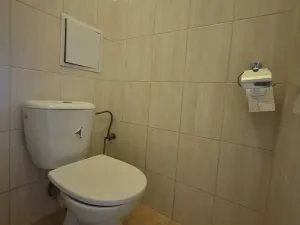 Pronájem bytu 3+1, České Budějovice, Emy Destinové, 65 m2
