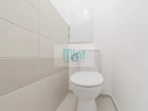 Prodej bytu 2+1, Ostrava, Jižní, 51 m2