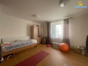 Pronájem bytu 2+1, Praha - Chodov, Švabinského, 50 m2