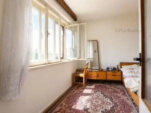 Prodej bytu 6+kk a větší, Všetaty, V Sejtí, 210 m2