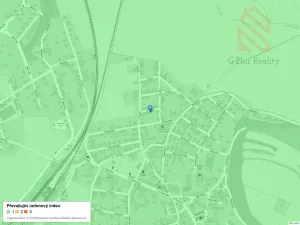 Prodej bytu 6+kk a větší, Všetaty, V Sejtí, 210 m2