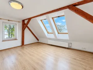 Prodej rodinného domu, Hora Svatého Šebestiána, 295 m2
