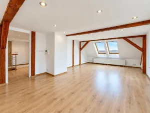 Prodej rodinného domu, Hora Svatého Šebestiána, 295 m2