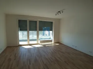 Pronájem bytu 2+kk, Plzeň, Nemocniční, 71 m2