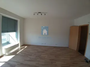 Pronájem bytu 2+kk, Plzeň, Nemocniční, 71 m2