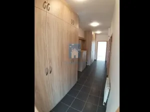 Pronájem bytu 2+kk, Plzeň, Nemocniční, 71 m2