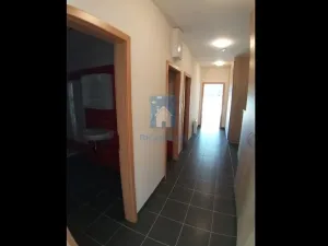Pronájem bytu 2+kk, Plzeň, Nemocniční, 71 m2