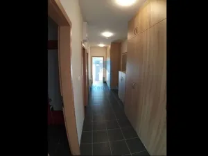 Pronájem bytu 2+kk, Plzeň, Nemocniční, 71 m2