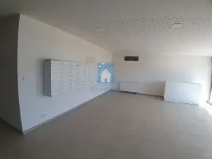 Pronájem bytu 2+kk, Plzeň, Nemocniční, 71 m2