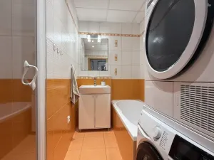 Prodej bytu 3+1, Třebíč, Jar. Heyrovského, 75 m2