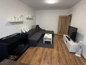 Prodej bytu 3+1, Třebíč, Jar. Heyrovského, 75 m2
