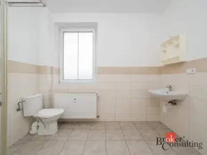 Prodej bytu 1+kk, Jablonec nad Nisou, Kokonínská, 47 m2