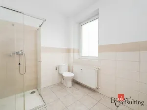 Prodej bytu 1+kk, Jablonec nad Nisou, Kokonínská, 47 m2