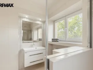 Prodej vily, Karlovy Vary - Rybáře, Sladovnická, 432 m2