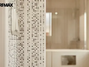 Prodej vily, Karlovy Vary - Rybáře, Sladovnická, 432 m2