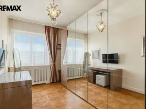 Prodej vily, Karlovy Vary - Rybáře, Sladovnická, 432 m2