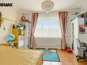 Prodej vily, Karlovy Vary - Rybáře, Sladovnická, 432 m2