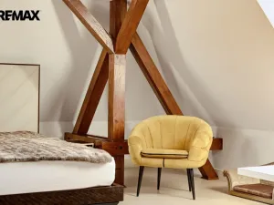 Prodej vily, Karlovy Vary - Rybáře, Sladovnická, 432 m2
