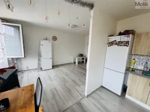 Prodej bytu 3+1, Most, Česká, 62 m2