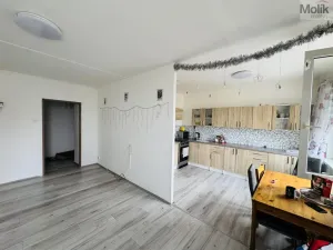 Prodej bytu 3+1, Most, Česká, 62 m2