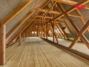 Prodej zemědělské usedlosti, Blíževedly, 340 m2