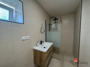 Prodej rodinného domu, Vnorovy, Průhonek, 72 m2