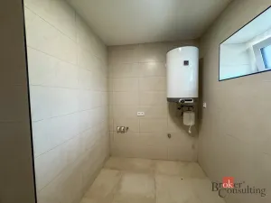 Prodej rodinného domu, Vnorovy, Průhonek, 72 m2