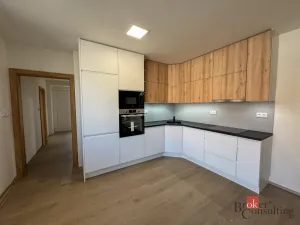 Prodej rodinného domu, Vnorovy, Průhonek, 72 m2