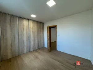 Prodej rodinného domu, Vnorovy, Průhonek, 72 m2