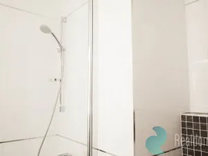 Pronájem bytu 3+kk, Praha, Olšanská, 95 m2