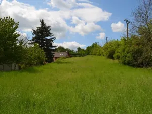Prodej rodinného domu, Loučany, 143 m2