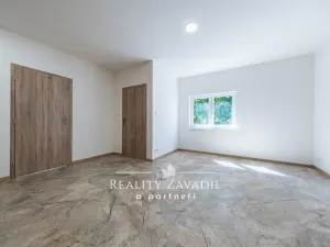 Prodej bytu 3+kk, Praha - Kyje, Světská, 58 m2