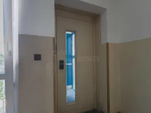 Prodej bytu 2+1, Praha - Strašnice, Sečská, 64 m2