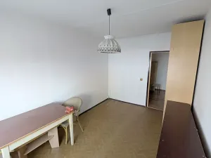 Prodej bytu 3+1, Kladno, Váňova, 78 m2
