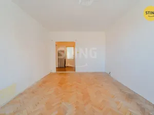 Prodej bytu 2+1, Opava, Holasická, 58 m2