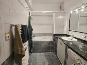 Prodej bytu 2+kk, Praha - Kunratice, K Václavce, 66 m2