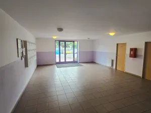 Prodej bytu 2+kk, Praha - Kunratice, K Václavce, 66 m2