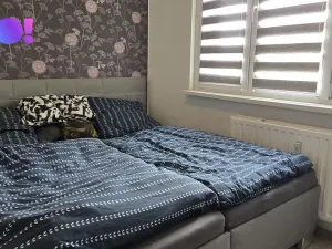 Pronájem bytu 3+kk, Karviná, Ciolkovského, 52 m2