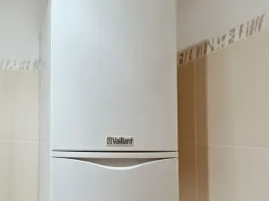 Pronájem bytu 2+1, Praha - Bubeneč, Jugoslávských partyzánů, 60 m2