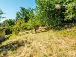 Prodej rodinného domu, Březnice - Dobrá Voda, 52 m2