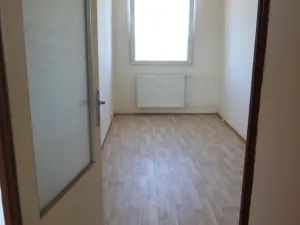 Prodej bytu 4+1, Chválenice, 95 m2