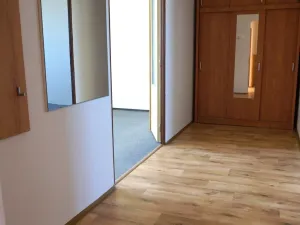 Prodej bytu 4+1, Chválenice, 95 m2