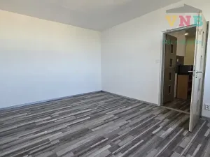 Pronájem bytu 3+1, Prostějov, Jana Zrzavého, 74 m2