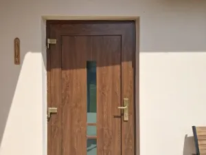 Prodej rodinného domu, Pnětluky - Konětopy, 142 m2