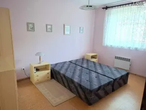 Prodej rodinného domu, Pnětluky - Konětopy, 142 m2