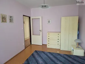 Prodej rodinného domu, Pnětluky - Konětopy, 142 m2